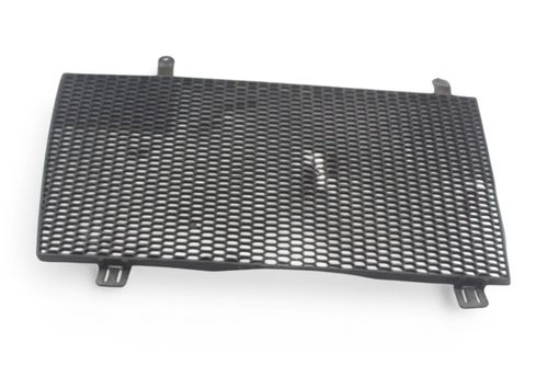 Grade Acabamento Radiador Bmw F800gs 08-12