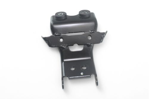 Suporte Tanque Combustível Yamaha Yzf R3 20-24