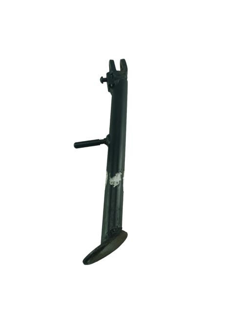 cavalete lateral kawasaki ninja 250 09-12