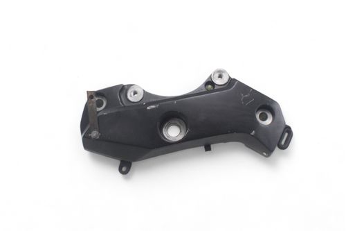 Suporte Bacalhau Direito Honda Cbr 600 F 12-14