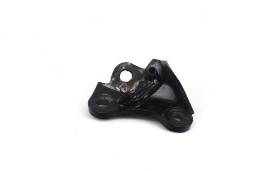 Suporte Cavalete Lateral Honda Cbr 600 F 12-14