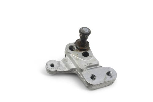 Suporte Pedal Câmbio Suzuki Gsxr Srad 750 07-09