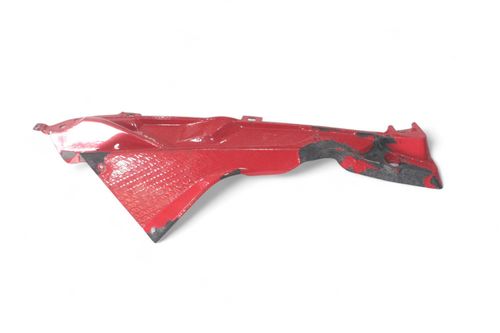 Suporte Carenagem Lateral Direita Bmw S1000 Rr 09-14