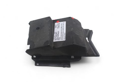 Suporte Caixa Bateria Bmw S1000 Rr 09-14