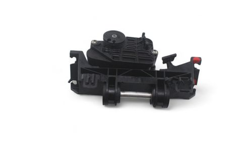 Suporte Tanque Combustivel Bmw S1000 Rr 09-14