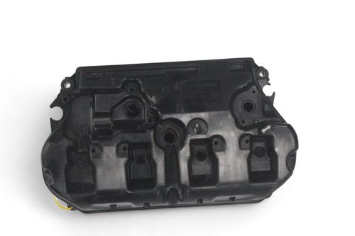 Caixa Ar Bmw S1000 Rr 09-14