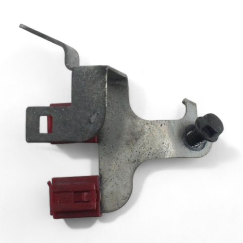 Suporte Conectores Direito Honda Cbr 600 Rr 07-12