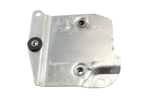 Suporte Retificador Honda Cbr 1000 04-07