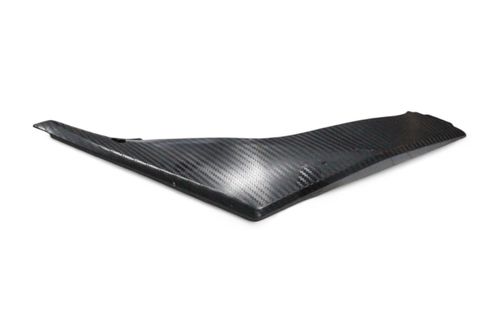 Acabamento Banco Direito Suzuki Gsxr Srad 1000 08-10