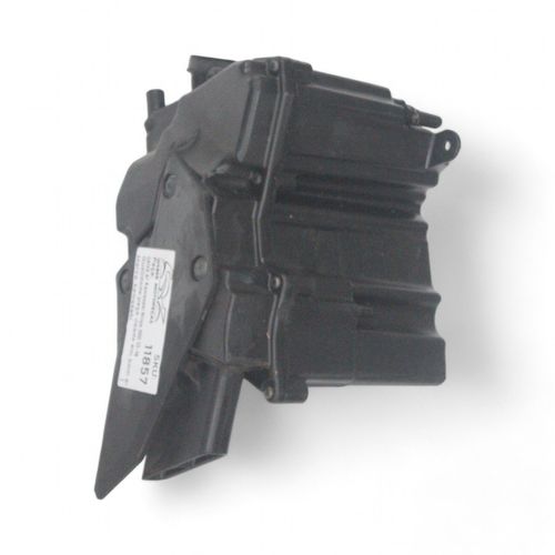 Caixa Ar Kawasaki Ninja 300 13-18