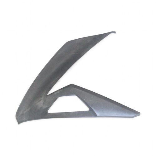 Carenagem Pisca Esquerdo Kawasaki Ninja 300 13-18