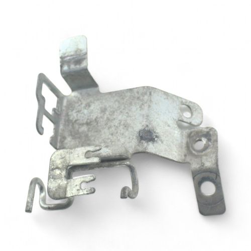 Suporte Guia Conectores Chicote Kawasaki Ninja 300 13-18