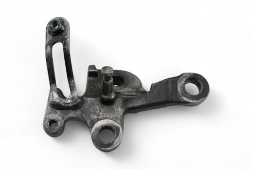 Suporte Cavalete Lateral Suzuki Gsxr Srad 1000 08-10