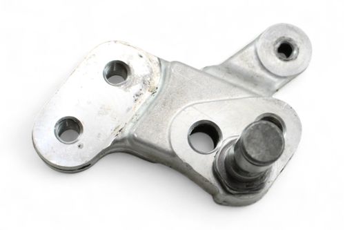 Suporte Pedal Câmbio Suzuki Gsxr Srad 750 07-09