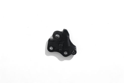 Suporte Cavalete Lateral Honda Cbr 600 Rr 07-12