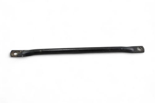 Haste Suporte Espelho Freio Traseiro Honda Cg Titan 94-99
