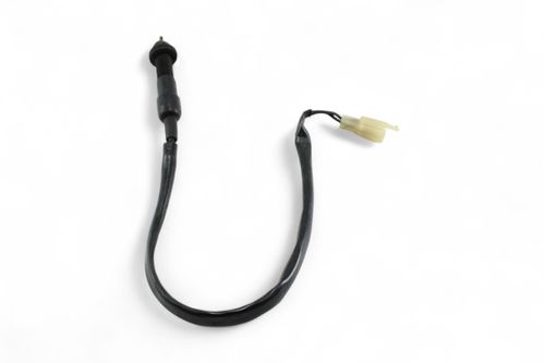 Sensor Freio Traseiro Honda Cg Titan 125 94-99