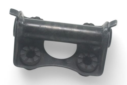 suporte inferior tanque combustível Suzuki Gsxr Srad 750 10-14