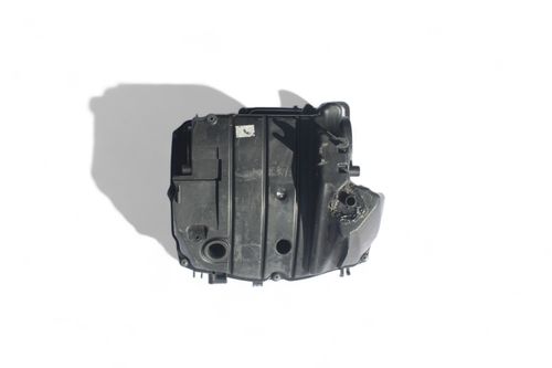 Caixa Ar Honda Cb 600f Hornet 08-14