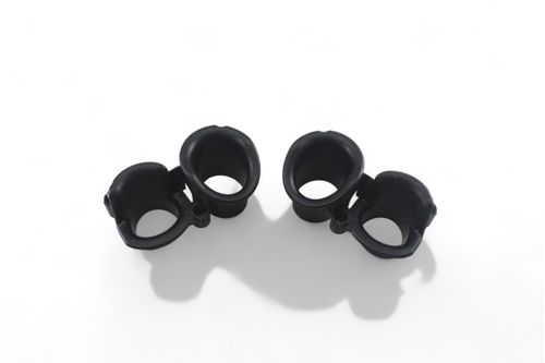 Cornetas Caixa Ar Kawasaki Zx10 R 11-15