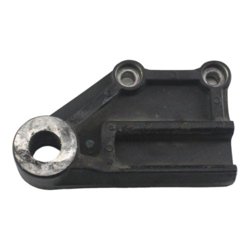 Suporte Pinça Freio Traseiro Kawasaki Ninja 300 13-18