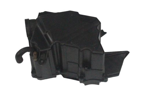 Caixa Ar Kawasaki Ninja 300 13-18