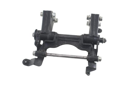 Suporte Frontal Motor Kawasaki Ninja 300 13-18