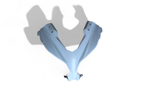Carenagem Frontal Kawasaki Ninja 300 13-18