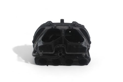 Caixa Ar Honda Cbr 600 Rr 07-12