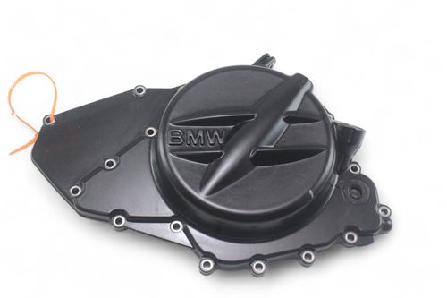 Tampa Embreagem Bmw F800 R 08-12