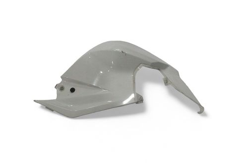 Carenagem Caixa Ar Direita Bmw F800 R 08-12