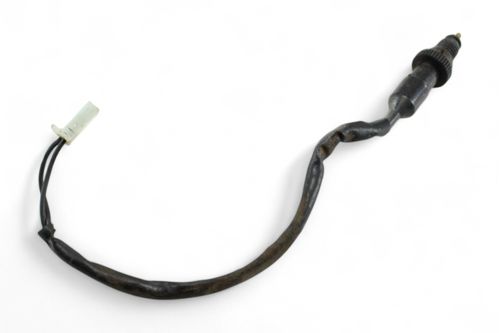 Sensor Freio Traseiro Honda Cg 125 00-08