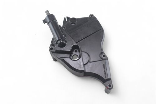 Tampa Pinhão Suzuki Gsxr Srad 750 07-09