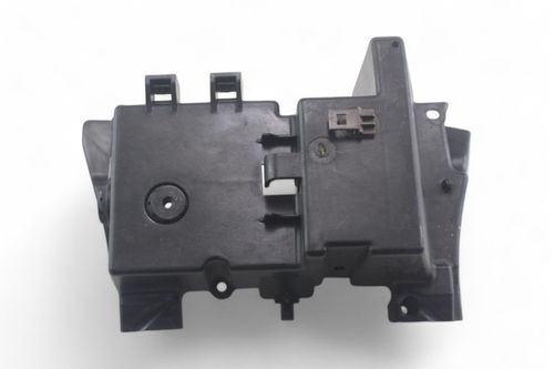 Caixa Suporte Bateria Honda Cbr 650 R 20-24