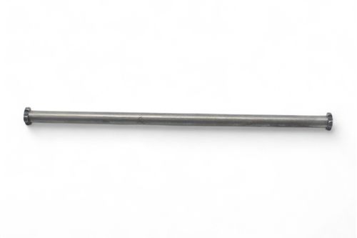 Haste Acionadora Embreagem Suzuki Gsxr 1000 08-10