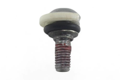 Parafuso Amortecedor Direção Kawasaki Zx6 R 09-12