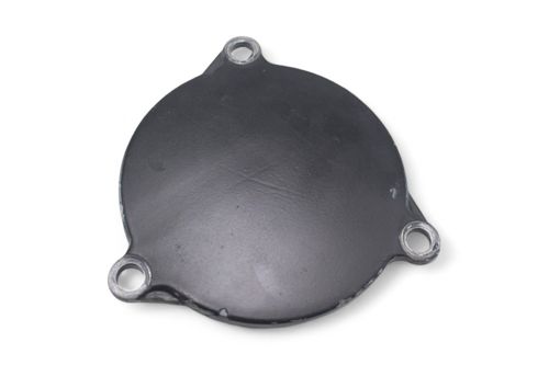 Tampa Engrenagem Partida Suzuki Gsxr Srad 750 07-09