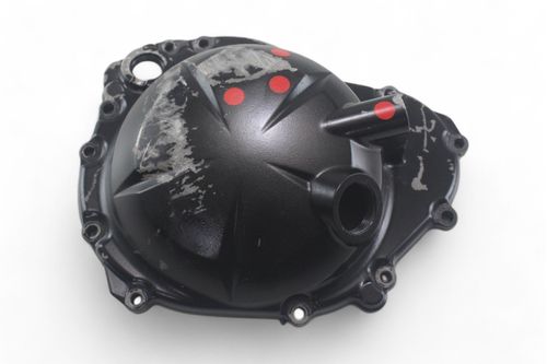 Tampa Embreagem Kawasaki Zx6 R 09-12