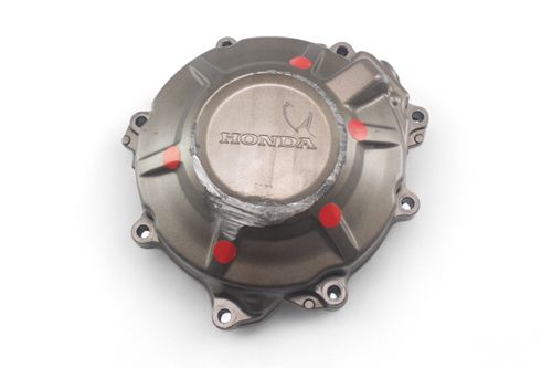 Tampa Estator Honda Cbr 650 R 20-24
