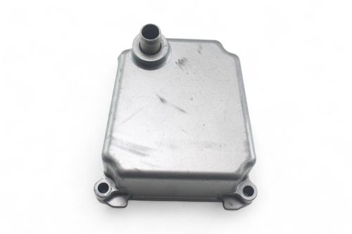 Tampa Suspiro Motor Suzuki Gsxr 1000 Srad 2001-2003