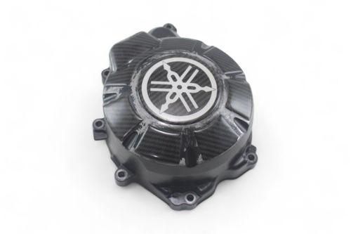 Tampa Estator Yamaha Xj6 10-12