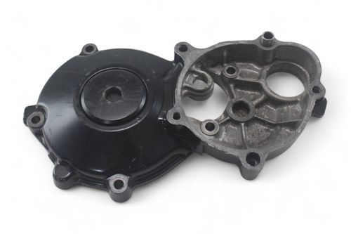 Tampa Oito Suzuki Gsxr 1000 08-10