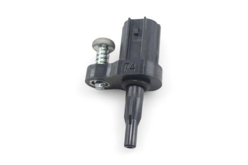 Sensor Caixa Ar Kawasaki Ninja 300 13-18