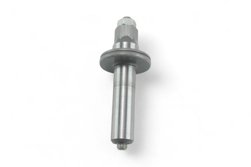 Pino Acionador Embreagem Suzuki Gsxr 750 Srad 2015-2018