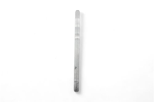 Haste Acionadora Embreagem Suzuki Gsxr Srad 750 07-09