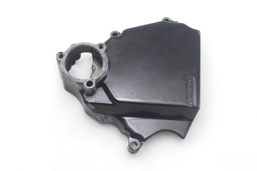 Tampa Pinhão Kawasaki Zx 11 Zx11 94-99
