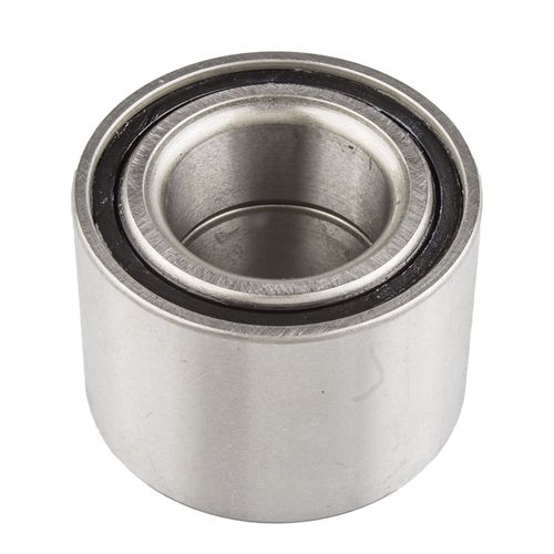 Rolamento Roda Ford Focus 2000 a 2015 - 176573 - IR18206