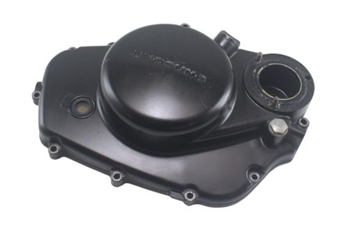 Tampa Embreagem  Kasinski Comet 250