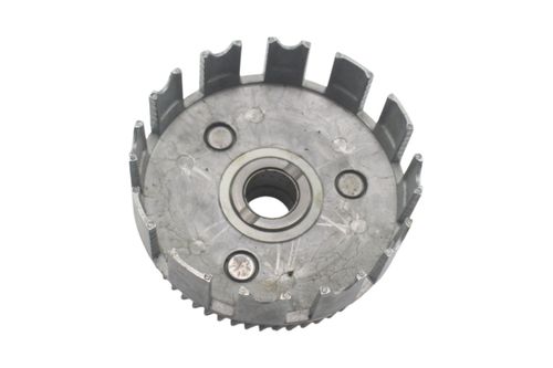 Campana Embreagem  Kasinski Comet 250