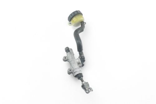 Cilindro Freio Traseiro Honda Cb 500 97-04